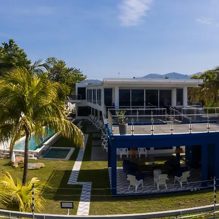Buena Vista Guest House-2