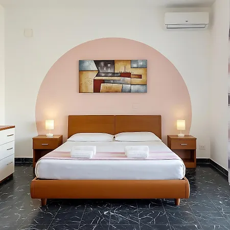 Gardenia Rooms-2