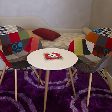 B&B Coccolhouse-3