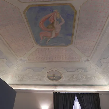 Palazzo del Verga-2
