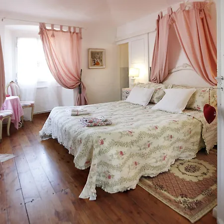 B&B Casa Nan-2