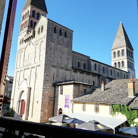 La Maison De Marion-3