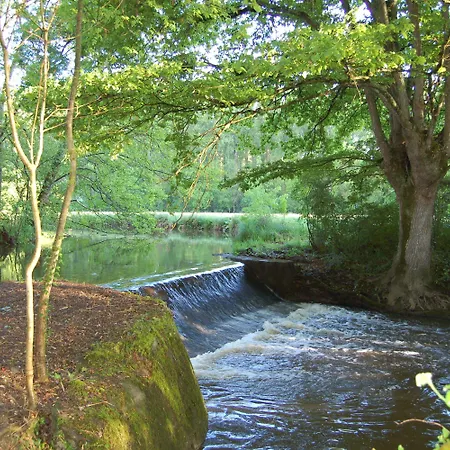 Le Moulin Neuf-2