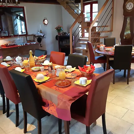 Le Moulin Neuf-3