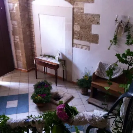 B&B Savarini-3