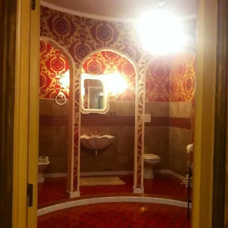 B&B Savarini-2