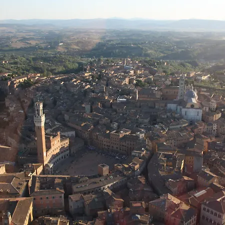 Podere Il Pero-2