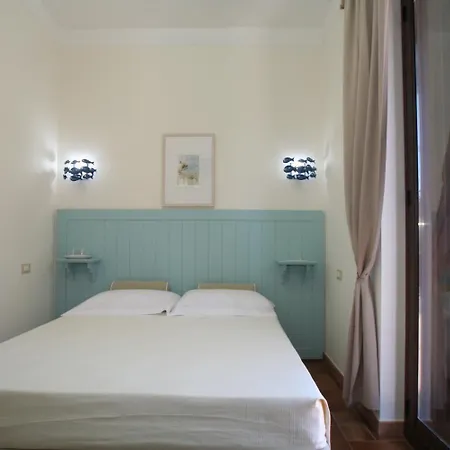 Casa Levante-2