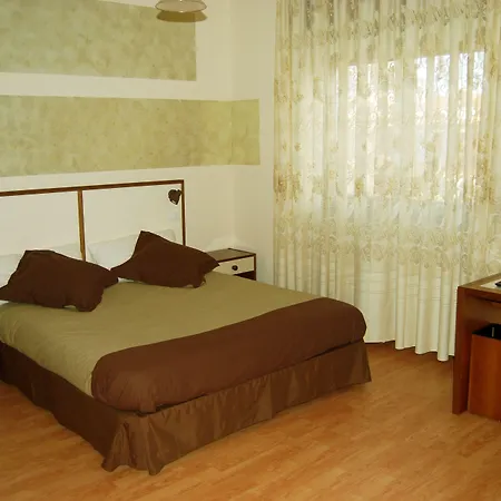 B&B Villa Filotea&Apartment-2