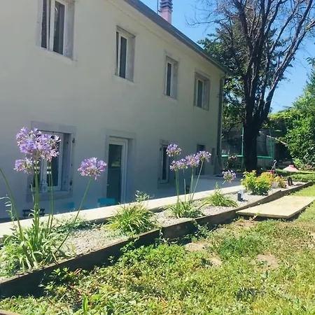 B&B Montecengio-3