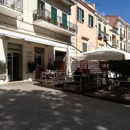 La Finestrella-2