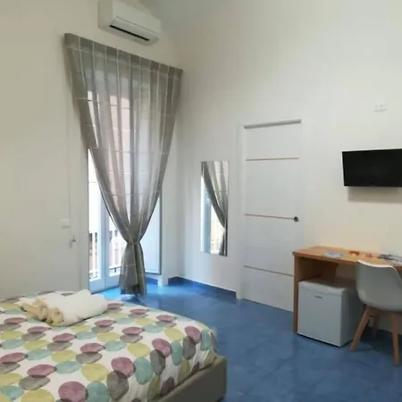 La Finestrella-3