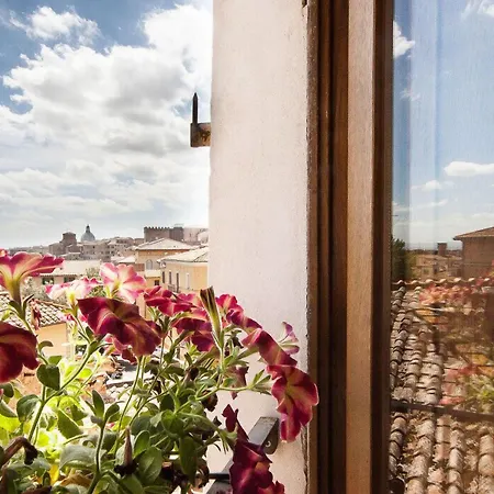 A Casa Mastacchi-2