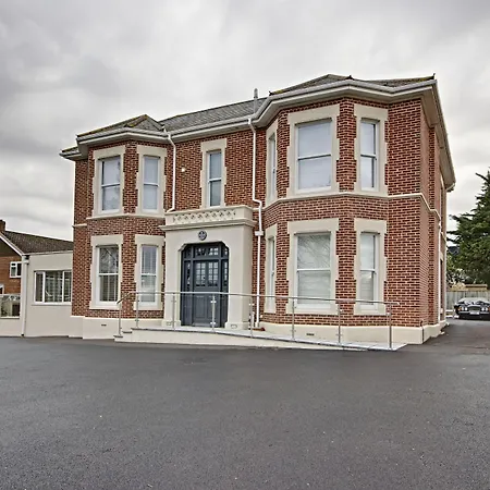 Highfield Bed & Breakfast-3