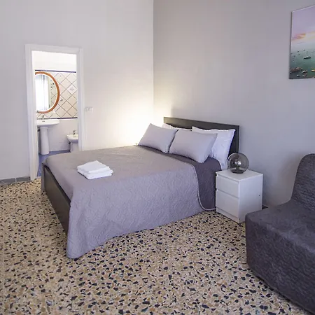 B&B Raffaello-2