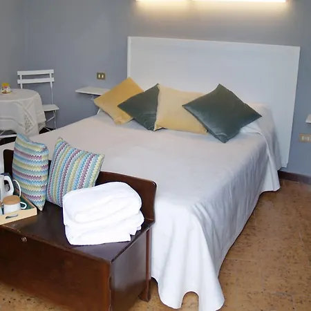 Domus Angela B&B-2