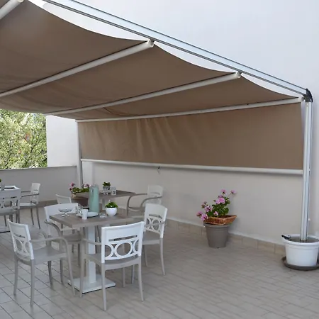 B&B Verzus-3
