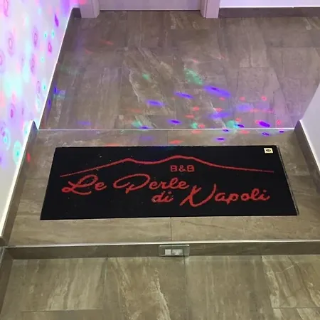 Le Perle di Napoli-2