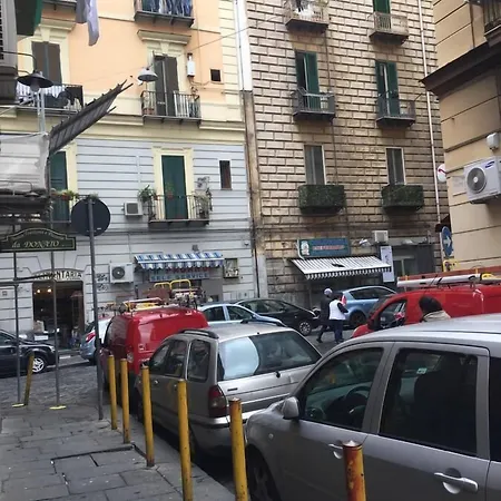 Le Perle di Napoli-3