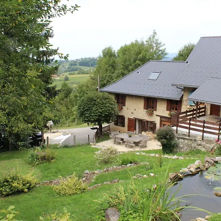 Les Pipistrelles-3