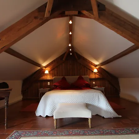 Le Clos Xavianne-2