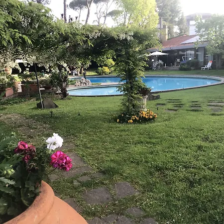 Villa Albina-2
