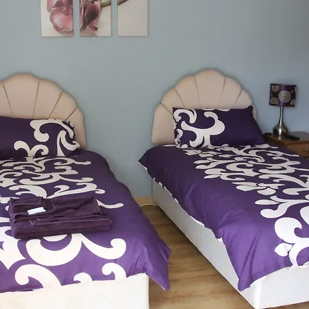Richards Travel Lodge-3