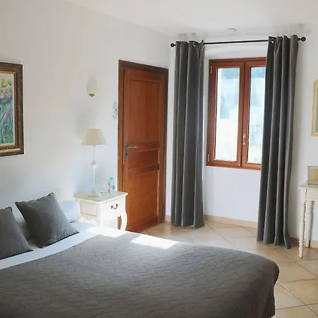 Casa Maria-3