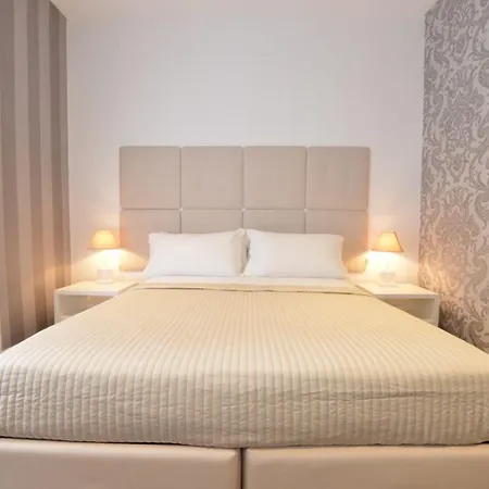 Maison Flaminio-3