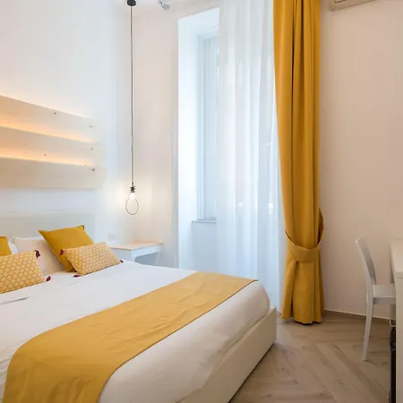 Cameo B&B-2