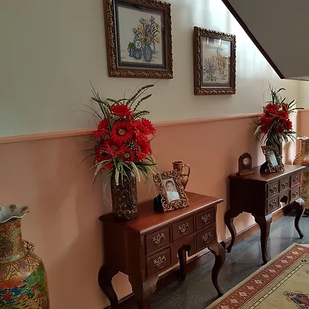 Casa Marques-2