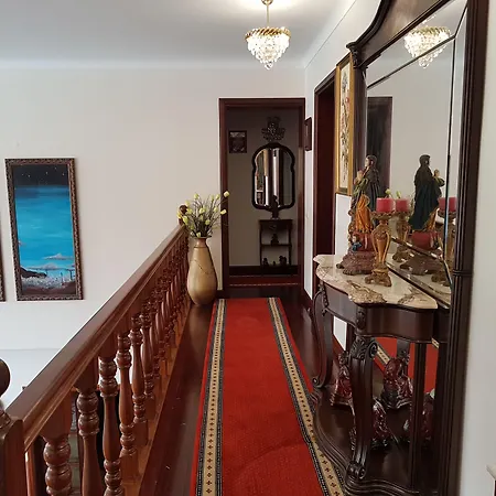 Casa Marques-2