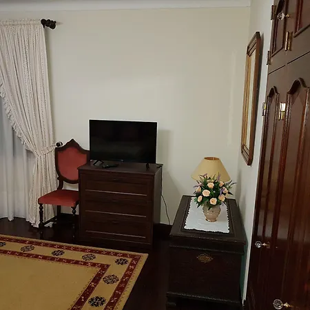 Casa Marques-3