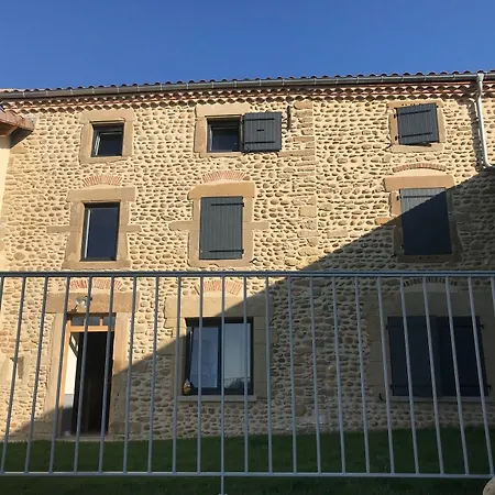 La Maison de Paul&Margaux-3