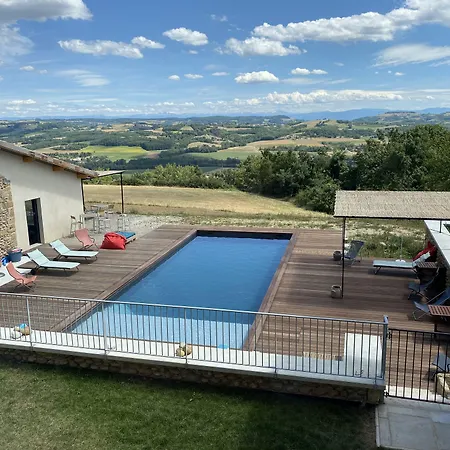 La Maison de Paul&Margaux-2