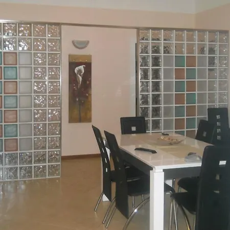 Casa Maravigna-2