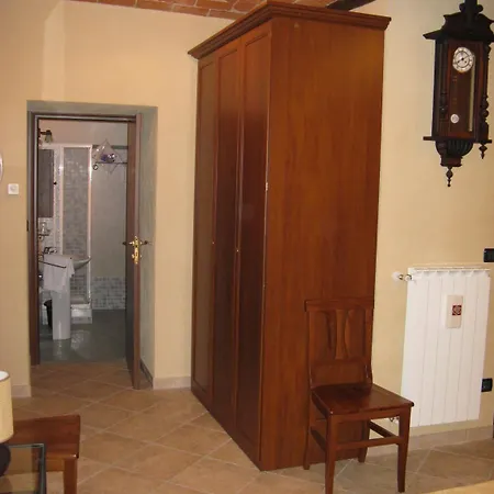 Dal Conte-3