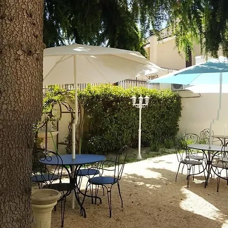 B&B Cornelia-3