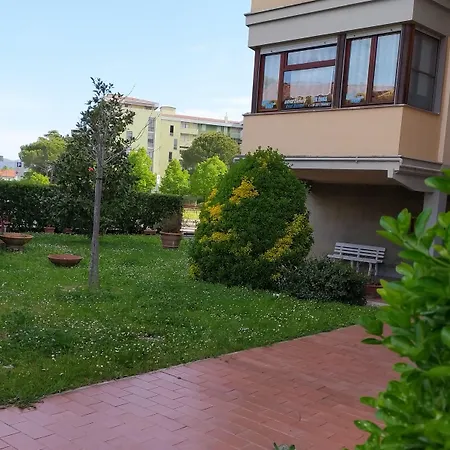 B&B Gli Archi-2
