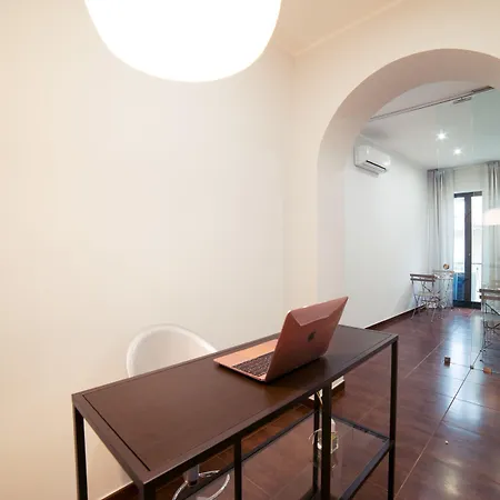 Glam House-3