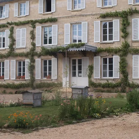 Domaine de Scipion-2