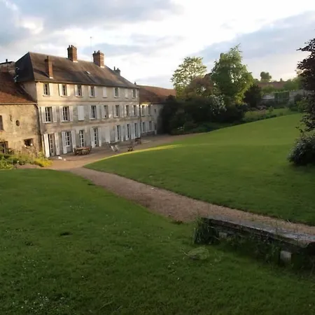 Domaine de Scipion-3