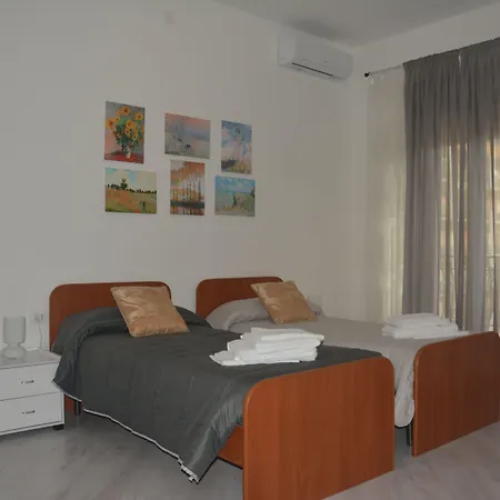 Art B&B-3