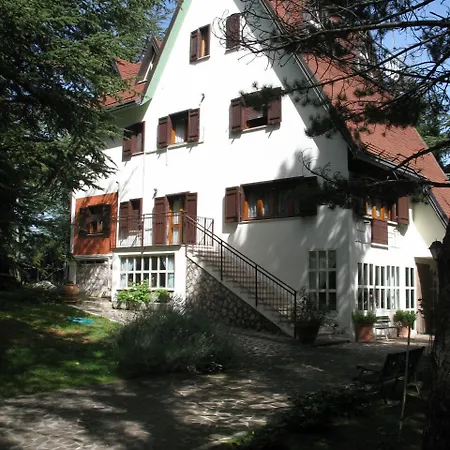 B&B Gli Scoiattoli-3