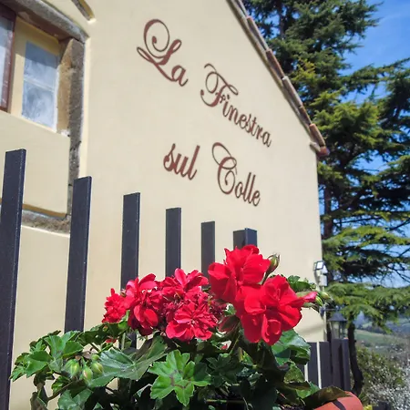 La Finestra sul Colle-2