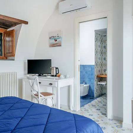 Villa Prota-3