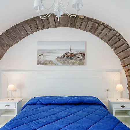 Villa Prota-2