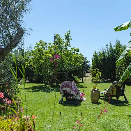 Casa di Marco-3