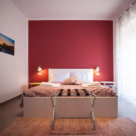 Prometeo Rooms-2