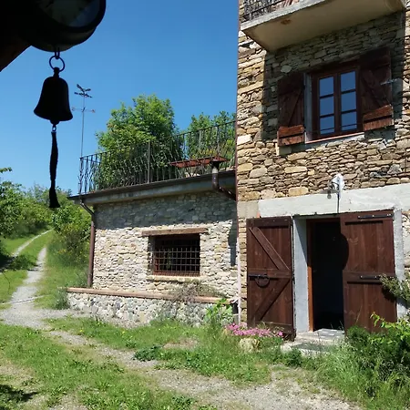 B&B La Civetta-2